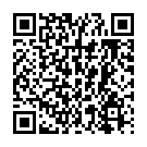    " Vivid Raw Spread Eagle Starlet "  