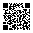 ����������� ����� �������� "����� Vivid Raw Super Model Love Doll ��������" �� ��������