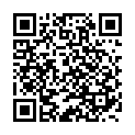����������� ����� �������� "�������� ����� BM-015028" �� ��������