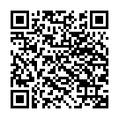 ����������� ����� �������� "�������� ������ ��� ���������������" �� ��������