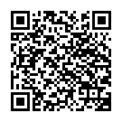    "  Function Head Georgina S."  