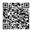    "  Cum Swallowing  , 157 ., "  