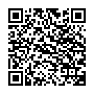    "      (TLC^ Carmen Luvana CyberSkin^)"  