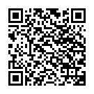    "  INFLATABLE DOLL FANTASIA "  