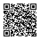    " - BRANDY BIGBOOB "  