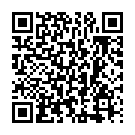    " - Carmen Luvana Cyberskin  "  