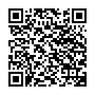    " - Lonely And Lusty      cyberskin"  