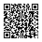    " -  (Dream toys 50644)"  