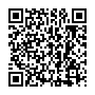    " - My Danish Mette"  