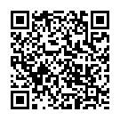    " -  (Dream toys 50556)"  