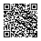    " -      Juicy Jill"  