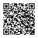    " - Tereza Barkley  3  "  