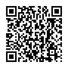    " -    Jezebel Ryding "  