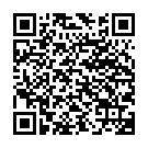    " - Vivid Raw Brown Sugar Love Doll "  