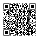    " Circus Freak SH-SLI150"  