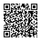    " Fierce Maid SH-SLI148"  