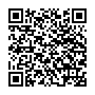    " Gym Freak SH-SLI153"  