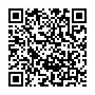    " Horny Quarterback SH-SLI146"  