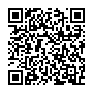    " Mechanic Bitch SH-SLI149"  