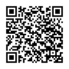    " Wild Chef SH-SLI093"  