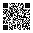    "    Slutty Angel - Shotsmedia, "  