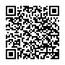    " - EXTRAVAGANZA LEXI TYLER"  