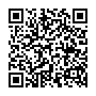    " - Vivid Raw Doggy Style Diva Love Doll "  