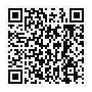    " - Vivid Raw Super Model Love Doll "  