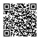    "- EXTRAVAGANZA MADLIN MOON  "  