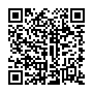    "   Metal Ankle Cuffs"  