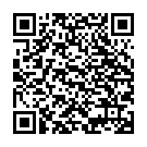    " Scandal Bondage Bar   "  