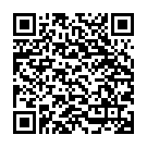    "׸   Metal Ankle Cuffs"  