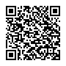    "׸      Japanese Silk Rope Hogtie"  