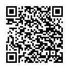    "׸    Fetish Fantasy Gold Fantasy Hogtie"  