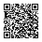    " Fetish Fantasy Gold Fantasy Hogtie   "  