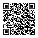    " Position Master With Cuffs    "  