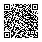    "    Pleasure Legcuffs"  