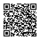    "    Furry Ankle Cuffs"  