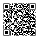    "    Furry Ankle Cuffs"  