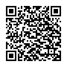    "    Furry Ankle Cuffs"  