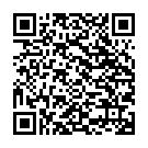    "    Furry Ankle Cuffs"  