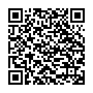    "  -  Furry Ankle Cuffs"  