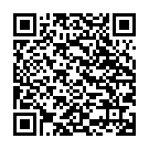    "    Furry Ankle Cuffs"  