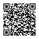    "    Furry Ankle Cuffs"  