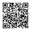    "    Furry Ankle Cuffs"  