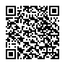    "   Leather Hand And Legcuffs Black SH-OU050BLK"  