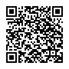    "     Beginner s Bondage Set"  