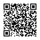    "   Metal Ankle Cuffs"  