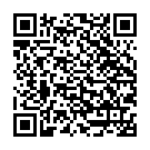    "    Pleasure Legcuffs"  