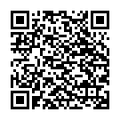    "  Prison Legcuffs Metal"  